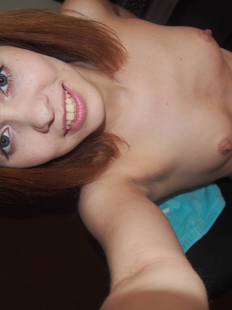 Photo de Mathilde